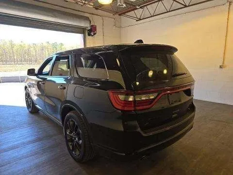 More photos of 2021 Dodge Durango R/T at Indy Auto Man - Indianapolis, IN