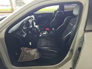 More photos of 2019 Dodge Charger R/T Scat Pack at Indy Auto Man - Indianapolis, IN