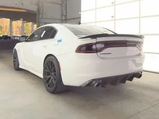 More photos of 2019 Dodge Charger R/T Scat Pack at Indy Auto Man - Indianapolis, IN
