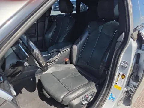 More photos of 2019 BMW 4 Series 430i Gran Coupe at Indy Auto Man - Indianapolis, IN