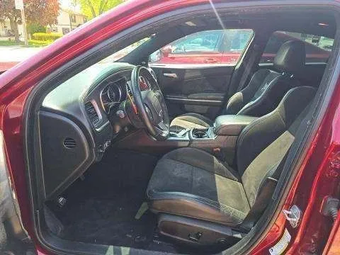 More photos of 2019 Dodge Charger R/T Scat Pack at Indy Auto Man - Indianapolis, IN