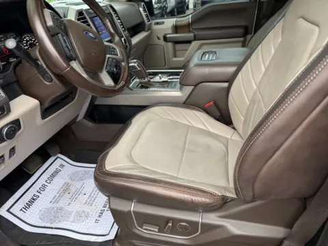 More photos of 2020 Ford F-150 Limited at Indy Auto Man - Indianapolis, IN