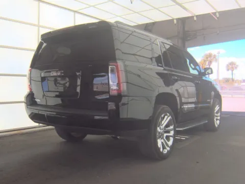 Another view of 2019 GMC Yukon SLT for sale in Indianapolis, IN at Indy Auto Man - Indianapolis