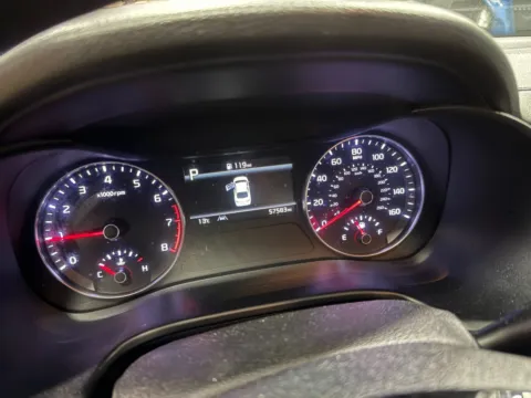 More photos of 2023 Kia Forte LXS at Indy Auto Man - Indianapolis, IN