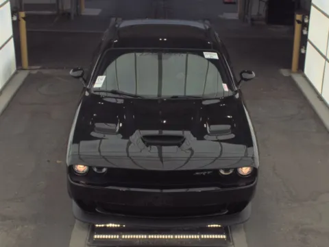 Photos of 2019 Dodge Challenger R/T for sale in Indianapolis, IN at Indy Auto Man - Indianapolis