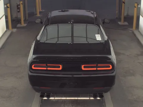 More photos of 2019 Dodge Challenger R/T at Indy Auto Man - Indianapolis, IN