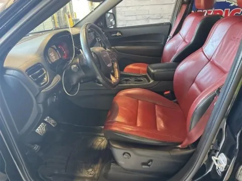 More photos of 2021 Dodge Durango SRT 392 at Indy Auto Man - Indianapolis, IN