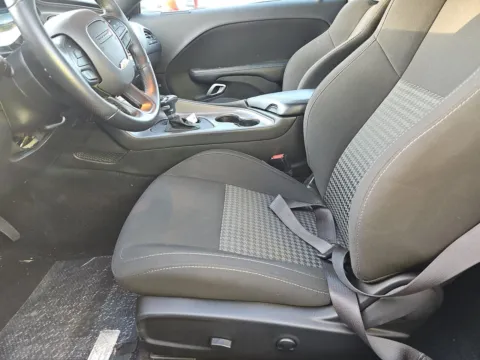 More photos of 2023 Dodge Challenger R/T at Indy Auto Man - Indianapolis, IN