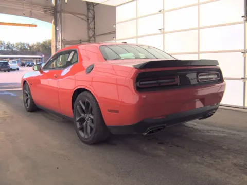 More photos of 2023 Dodge Challenger R/T at Indy Auto Man - Indianapolis, IN