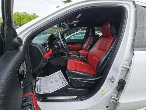 More photos of 2021 Dodge Durango R/T at Indy Auto Man - Indianapolis, IN