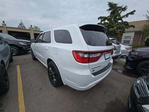 More photos of 2021 Dodge Durango R/T at Indy Auto Man - Indianapolis, IN