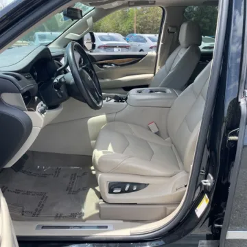 More photos of 2020 Cadillac Escalade Premium Luxury at Indy Auto Man - Indianapolis, IN