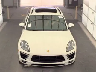 Photos of 2018 Porsche Macan S for sale in Indianapolis, IN at Indy Auto Man - Indianapolis