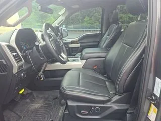 More photos of 2018 Ford F-150 Lariat at Indy Auto Man - Indianapolis, IN