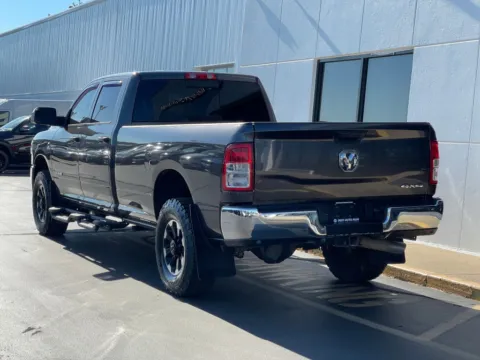More photos of 2020 Ram 3500 Tradesman at Indy Auto Man - Indianapolis, IN