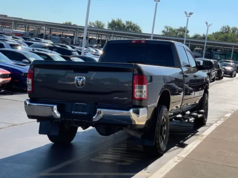Another view of 2020 Ram 3500 Tradesman for sale in Indianapolis, IN at Indy Auto Man - Indianapolis