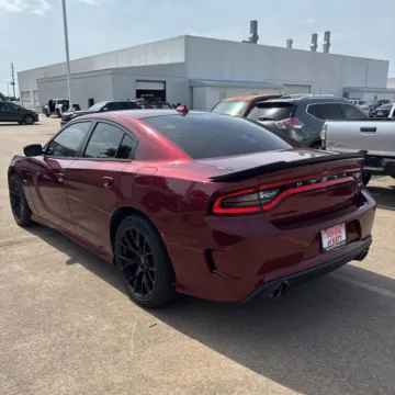 More photos of 2019 Dodge Charger R/T at Indy Auto Man - Indianapolis, IN