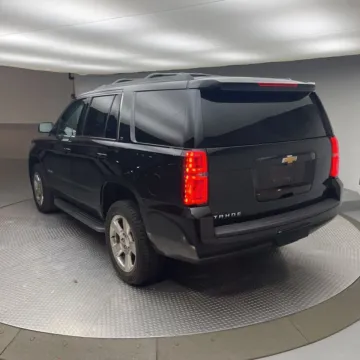 More photos of 2019 Chevrolet Tahoe LT at Indy Auto Man - Indianapolis, IN
