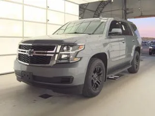 Photos of 2019 Chevrolet Tahoe LS for sale in Indianapolis, IN at Indy Auto Man - Indianapolis