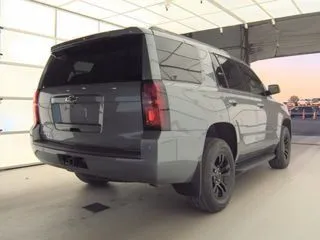 Another view of 2019 Chevrolet Tahoe LS for sale in Indianapolis, IN at Indy Auto Man - Indianapolis