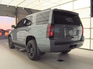 More photos of 2019 Chevrolet Tahoe LS at Indy Auto Man - Indianapolis, IN