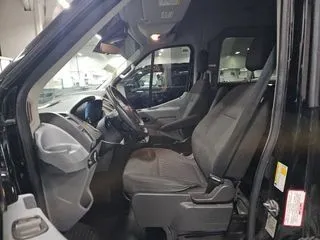 More photos of 2018 Ford Transit-350 XLT at Indy Auto Man - Indianapolis, IN