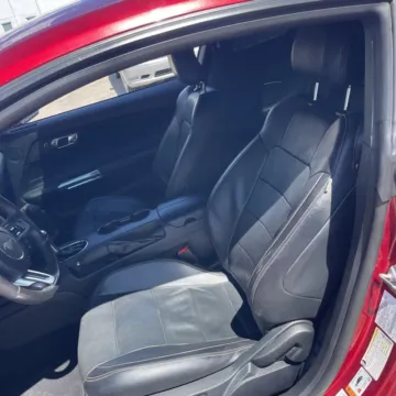 More photos of 2015 Ford Mustang GT Premium at Indy Auto Man - Indianapolis, IN
