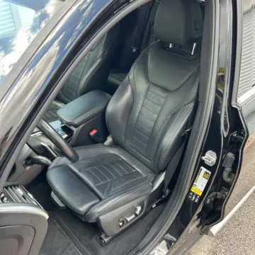 More photos of 2019 BMW X3 xDrive30i at Indy Auto Man - Indianapolis, IN