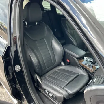 More photos of 2019 BMW X3 xDrive30i at Indy Auto Man - Indianapolis, IN