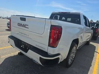 Another view of 2020 GMC Sierra 1500 Denali for sale in Indianapolis, IN at Indy Auto Man - Indianapolis