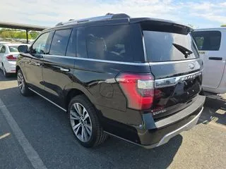 More photos of 2021 Ford Expedition Limited at Indy Auto Man - Indianapolis, IN