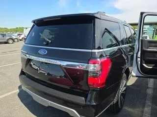 More photos of 2021 Ford Expedition Limited at Indy Auto Man - Indianapolis, IN
