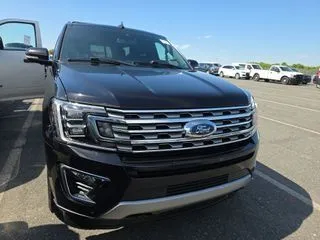 Photos of 2021 Ford Expedition Limited for sale in Indianapolis, IN at Indy Auto Man - Indianapolis