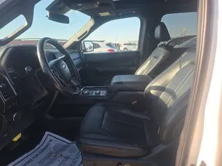 More photos of 2021 Ford Expedition Max Limited at Indy Auto Man - Indianapolis, IN