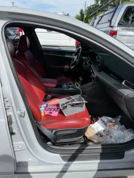 More photos of 2023 Kia K5 GT-Line at Indy Auto Man - Indianapolis, IN