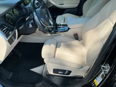 More photos of 2019 BMW X3 xDrive30i at Indy Auto Man - Indianapolis, IN