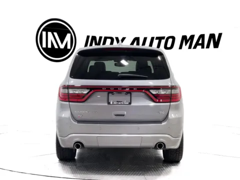 More photos of 2021 Dodge Durango R/T at Indy Auto Man - Indianapolis, IN