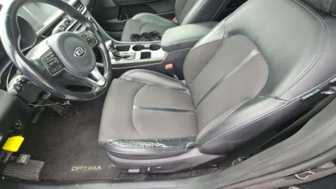 More photos of 2018 Kia Optima S at Indy Auto Man - Indianapolis, IN