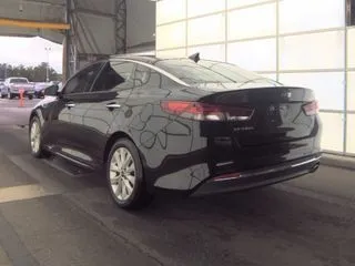 More photos of 2018 Kia Optima S at Indy Auto Man - Indianapolis, IN