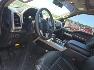 More photos of 2018 Ford F-150 Lariat at Indy Auto Man - Indianapolis, IN