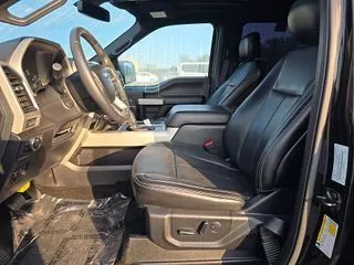 More photos of 2018 Ford F-150 Lariat at Indy Auto Man - Indianapolis, IN