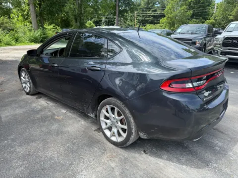 More photos of 2013 Dodge Dart SXT at Indy Auto Man - Indianapolis, IN