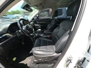 More photos of 2020 Kia Telluride EX at Indy Auto Man - Indianapolis, IN