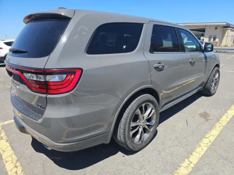 Another view of 2020 Dodge Durango R/T for sale in Indianapolis, IN at Indy Auto Man - Indianapolis