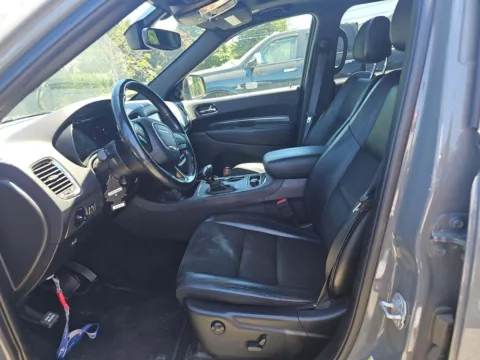 More photos of 2020 Dodge Durango R/T at Indy Auto Man - Indianapolis, IN
