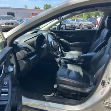 More photos of 2018 Subaru Crosstrek 2.0i Limited at Indy Auto Man - Indianapolis, IN