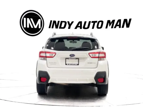 More photos of 2018 Subaru Crosstrek 2.0i Limited at Indy Auto Man - Indianapolis, IN