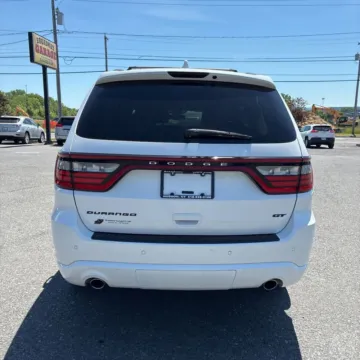 More photos of 2018 Dodge Durango GT at Indy Auto Man - Indianapolis, IN