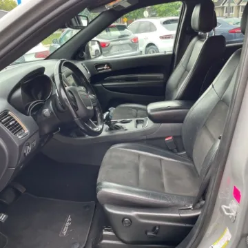 More photos of 2020 Dodge Durango GT Plus at Indy Auto Man - Indianapolis, IN