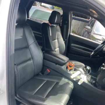 More photos of 2020 Dodge Durango GT at Indy Auto Man - Indianapolis, IN